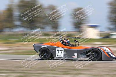 media/Mar-17-2024-CalClub SCCA (Sun) [[2f3b858f88]]/Group 5/Race/